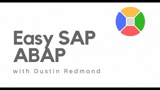 SAP  Enable Web DynPro on SAP Trial Systems vhcalnplci [upl. by Innus]