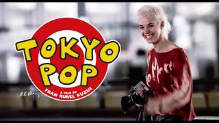 Tokyo Pop – Official ReRelease Trailer [upl. by Aniluap]