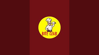 Bite club1 is Live [upl. by Rehpotsrhc]