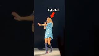 Help Me Pass Taylor Swift in Subscribers [upl. by Alliuqahs584]