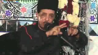 Reply about Zuljanah ko sajda  Allama Zameer Akhtar Naqvi [upl. by Saddler]