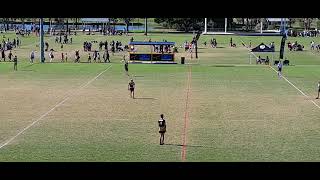 caboolture snakes 14 div2 vs swans 14 div2 [upl. by Jacobina]