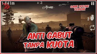 10 Game Laptop Ringan Terbaik untuk Spek Laptop Kentang Dijamin Seru [upl. by Dyke]