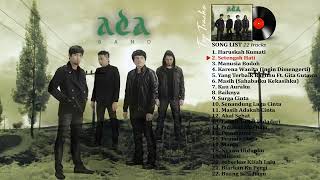 ADA BAND FULL ALBUM [upl. by Koller]