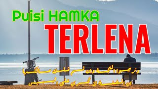 TERLENA Hamka [upl. by Uund333]