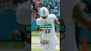 Teams with the least amount of Super Bowl wins blowup football edit viralvideo [upl. by Wang51]