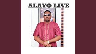 Alayo Live [upl. by Eusebio]