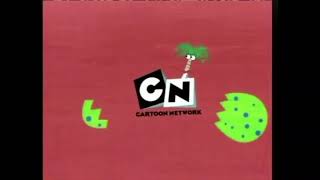 Boomerang From CN  Various Commercials April 2006 [upl. by Fugate]