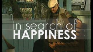 In Search Of Happiness  Trailer [upl. by Akimyt]