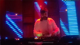 Digitalism live highlights  Ritter Butzke  Berlin 28012023 [upl. by Bathesda]