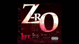 Classic ZRo Mix [upl. by Josefa]