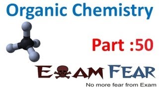 Chemistry Organic Chemistry Basics part 50 Estimation of Halogens CBSE class 11 XI [upl. by Eahs]