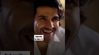 True Words 💯 Feroze Khan Attitude Reply In Interview shorts [upl. by Elaine]