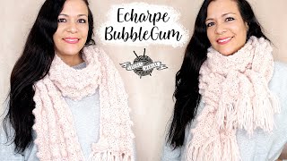 CÓMO TEJER TAPETE A CROCHET PASO A PASO  CROCHET HOGAR [upl. by Pradeep928]