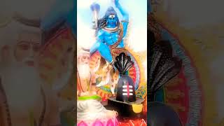 bhole bholenath mahadevstatud mahadev bhole newsong mahakal shortsviral shots vairalreels [upl. by Laro]