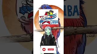 TOCORORO REMAKE biology vtuber cuba biologia ciencia [upl. by Michal]