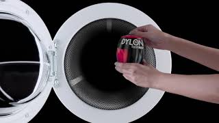 DYLON Machine Dyes  Fast Easy and Intense Colours that Last [upl. by Konikow]