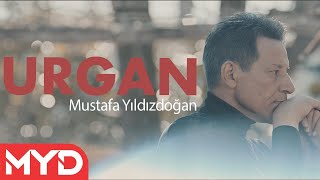 Mustafa Yıldızdoğan  Urgan Resmi Video [upl. by Ogdan526]