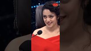 Mithe Ras sanvariya Jaise sarbat ke Paniya Ho Indian Idol season 14 shortvideo trendingshorts [upl. by Aserahs]