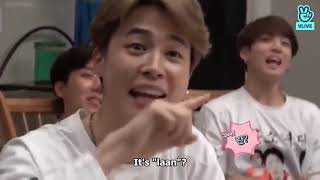 Eng Sub Run BTS Full Episode 71 [upl. by Iarised]