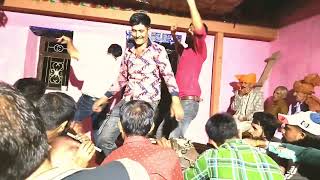 amazing pogal paristan culture pogali culture best program [upl. by Elleryt599]