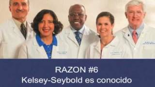 En Espanol KelseyCare — Houstons Most CostEffective Healthcare Plan [upl. by Levitt30]