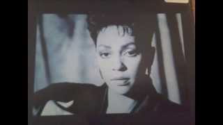 Anita Baker  No One To Blame [upl. by Ehttam]