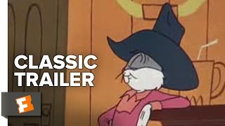 The Looney Tunes Show S1 E23  The Float [upl. by Sidalg]