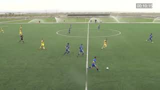 Alashkert  L Artsakh 04 [upl. by Akemal411]