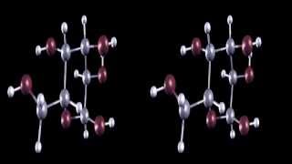 Glucose  Molecules that Changed the World [upl. by Eilerua]