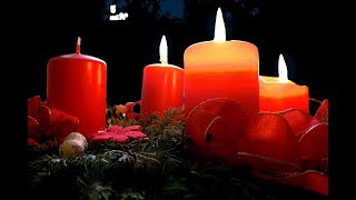 Was ist Advent Traditionen und Hintergründe der Adventszeit [upl. by Laet]