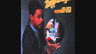 I Wanna Be Your Man Zapp featuring Roger [upl. by Humpage]