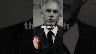 Jordan Peterson on the Power of Truth LifeChanging Benefits Motivation Truth JordanPeterson [upl. by Delcina296]