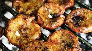 Chinchulines Crocantes y Deliciosos Receta Locos X el Asado [upl. by Einram]