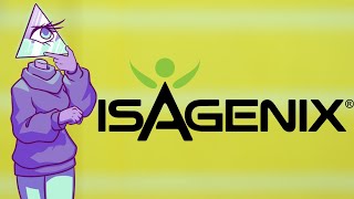 Isagenix Multi Level Mondays [upl. by Edualc]