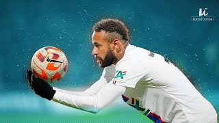 Neymar Jr ● Crazy Dribbling Skills ● 2023 HD [upl. by Jaret]