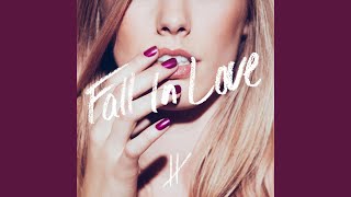 Fall in Love [upl. by Ier]