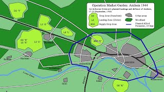 LANCE DOES GAMING  HEX OF STEEL  MY ARNHEM MAP  SCENARIO DESIGN  PLAY TEST [upl. by Otiragram]