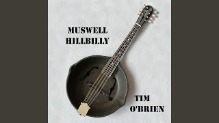 Muswell Hillbilly [upl. by Poirer]