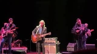 live the nitty gritty dirt band in concert [upl. by Ramaj235]