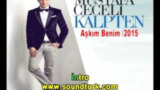 Aşkım benim karaoke [upl. by Kimbell]