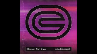 Hernan Cattaneo  Clubland Beat Records 1999 [upl. by Nywnorb]