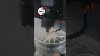 CNC 16 cadcamexpert cadcam3d [upl. by Dielle]