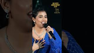 manike mage hithe original song  remix song  Sinhala sinhalasongs viralvideo shortvideo [upl. by Dumm]