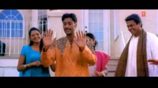 harbhajan mann lohri [upl. by Alemat]