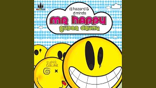 Mr Happy [upl. by Llevron184]