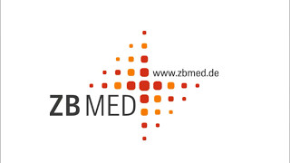 Recherchieren mit LIVIVO  ZBMEDSuchportal für Lebenswissenschaften [upl. by Ylrebnik]