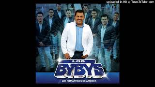 Los Bybys  Amarga Navidad en vivo 2015 [upl. by Samohtnhoj]