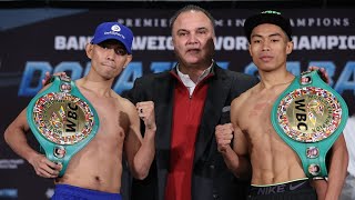 LIVE 🔴 Commentary Donaire vs Gaballo [upl. by Annis]