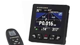 What You Need to Know About Autopilots by The GPS Store Inc [upl. by Agripina759]